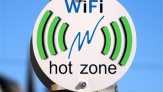 Terkuak, Begini Cara Hacker Bobol Data Kita Lewat WiFi Gratisan