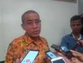 Partai Golkar Mulai Membahas Persiapan Untuk Musda