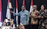 Ekonomi RI Kuartal I Diproyeksi Lebih Rendah dari Tahun Lalu