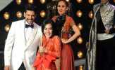 Habis Dicium, Syahrini Pengen Dibawa Pulang Emre Kivilcim