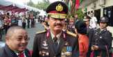 Komjen Budi Gunawan: Polri Harus Direvolusi