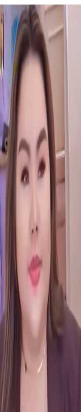 Status Tersangka Lisa Mariana & Ancaman Pidana Berlapis KUHP serta UU ITE