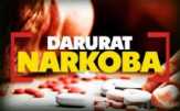 Diduga 86 Kasus, Oknum Polisi Satnarkoba Polres Bengkalis Diperiksa Propam