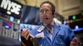 Aktivitas Wall Street Dihantui Data Mengecewakan Tenaga Kerja