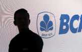 Tahun Lalu, BCA Raup Untung Rp25,85 Triliun