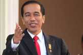 Jokowi: Wakil Menteri Sudah Selesai, Finalisasi Malam Ini
