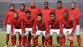 Komnas HAM Kecam Pembekuan PSSI yang Dilakukan Menpora