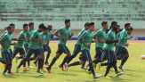 Persib Relakan Zulham-Basna Perkuat Timnas
