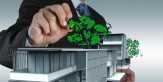 Salah Kaprah Green Building di Indonesia