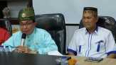 Strategi Pemkab Inhil Terapkan Budaya Kerja