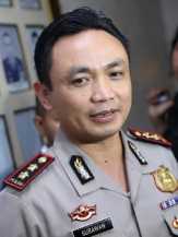Salomi Pulang Kampung, Polda Riau Pastikan Kasus Kekerasan yang Dilakukan Sang Majikan Jalan Terus