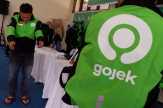 GOJEK Uji Coba Operasi di Kuala Lumpur