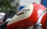 Harga 'Gelap' Harley Dirut Garuda, 'Nego' Sampai Rp1 miliar