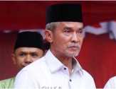 Wabup Meranti Ingatkan Kades Jauhi Narkoba