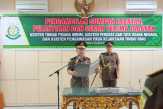 Ini Bukti Kejaksaan di Riau Tebang Pilih Tangani Koruptor
