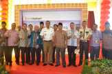 Bupati Apresiasi Pembayaran Pajak Sistem Online