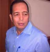 Asri Auzar: 