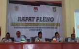 Ardo Dipastikan Lolos, Jawahir dan Alfisyahri Harus Tambah Dukungan