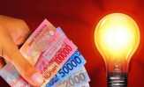 Di Desa Ini Masyarakat Bayar Listrik PLTD Rata-Rata Rp350 Ribu/Bulan