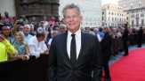 Mike Mohede Sempat Dijadwalkan Konser dengan David Foster