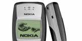 Ponsel Lawas Nokia 1100 Kalahkan iPhone 6