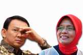 Topik Ahok dan Marwah