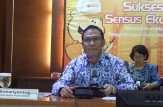 Hak Berpendapat Dikekang, Indeks Demokrasi Indonesia Menurun