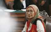 Sopir Pribadi Sebut Ratna Tak Sepakat Prabowo Gelar Konpers