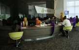 DPR Cium Masalah Bank Muamalat Selain Modal