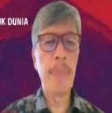 Indonesia Maksimalkan Potensi Promosikan UMKM di G20