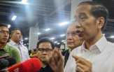 TKN Bantah Kartu KIP Kuliah untuk Dulang Suara Milenial