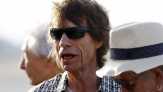 Mick Jagger Siap Menimang Anak di Usia 72 Tahun
