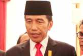Alokasi Anggaran Harus Didominasi untuk Kegiatan Utama