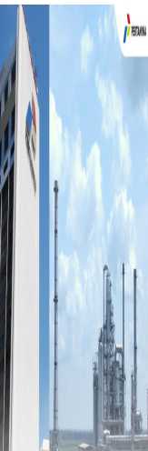 Perkembangan Terbaru Kasus Digitalisasi SPBU Pertamina: KPK dan BPK Perkuat Bukti Keterlibatan Pihak Swasta