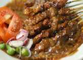 Santap Daging Kambing with No Worry dengan Perbanyak Konsumsi Makanan Ini