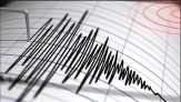 Warga Waspada Gempa Susulan Usai Gempa Magnitudo 7,1 di Malut