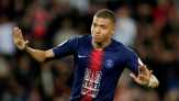 Mbappe Sepakat Gabung Madrid
