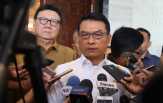 Moeldoko Minta Waspadai Revolusi Jari dan Semburan Hoaks