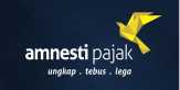 Muhammadiyah Bakal Gugat UU 