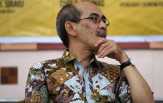 Faisal Basri Sebut Tol Jokowi Tak Kurangi Ongkos Logistik