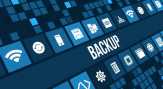 Takut Bermasalah? Begini Cara Backup Windows 10