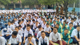 Kepala Sekolah sebagai Driver Gerakan Literasi Sekolah