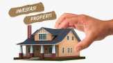 Sebelum Investasi Properti, Lirik Dulu 8 Kawasan Ini