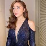 Nikita Willy Didapuk Jadi Duta Narkoba oleh Polri