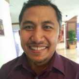 Banyak Badan Publik di Dumai Tak Implementasi UU KIP, Mahyudin: Menanggapi Permohonan Informasi Suda