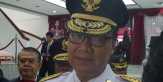 Tahun Ini, 16 Praja IPDN Dipecat