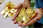 Harga Emas Antam Naik Rp1.000 Per Gram