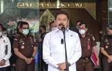 PPP Bela Jaksa Agung Soal Dugaan Poligami: Ada yang Terusik