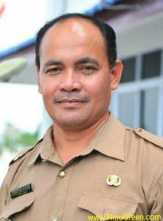 Pilkada Meranti 2015 Nihil Sosialisasi, Ini Alasan Kesbangpol