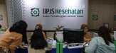 MA: Pembatalan Kenaikan Iuran BPJS Langsung Berlaku